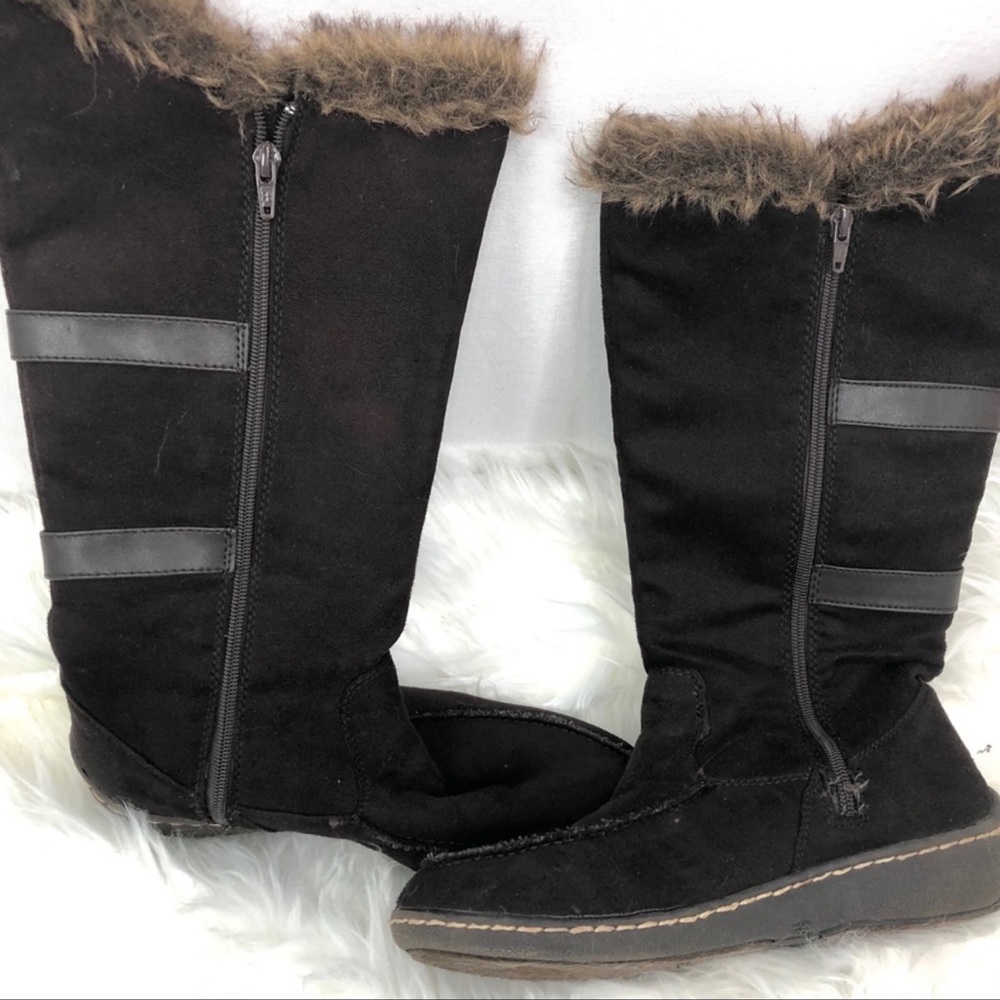 🎉Airwalk Boots - Picture 3 of 14